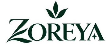 zoreya